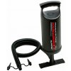 Intex 68614 Ručná pumpa Double Quick II, 36 cm