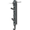 Gardena Flex 3505-20