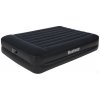 Matrac nafukovací BESTWAY 67403 203x152x46cm