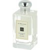 Jo Malone Blackberry & Bay kolínska voda dámska 100 ml