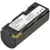 Jupio CFU0004 1400 mAh
