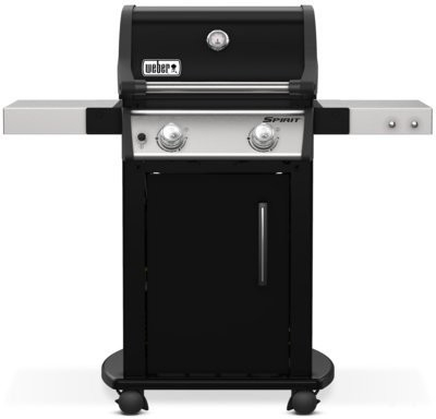 Weber Spirit E-215 GBS