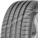 Goodyear Eagle F1 Asymmetric 3 225/45 R17 91Y