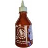 FLYING GOOSE sriracha no MSG 200 ml