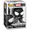 FunkoPop Funko POP! Marvel: SP Comics - Symbiote Spider-Man