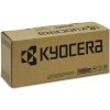 Kyocera toner TK-8395Y yellow na 24 000 A4 (při 5% pokrytí), pro TASKalfa 3554ci