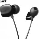 Jays t-Jays One