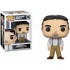 Funko POP! Movies 007 James Bond Jaws