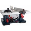 Bosch GTS 10 XC 0.601.B30.400