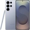 Samsung Galaxy S25 Ultra 5G 12GB/256GB modrý titan, EU SM-S938BZBDEUE/EU