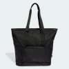 adidas PR TOTE JM0145 dámska taška