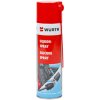 Wurth Silikónový sprej 500ml