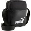 Puma CAMPUS PORTABLE Černá Bílá