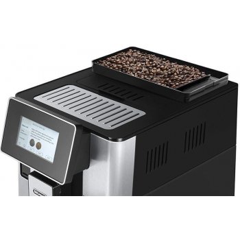 DeLonghi PrimaDonna Soul ECAM 610.75.MB