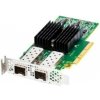 Dell Broadcom 57412 Dual Port 10Gb SFP+ PCIe LP 540-BBVL