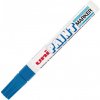 UNI Lakový popisovač uni PAINT PX-20 modrý