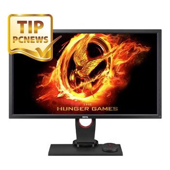 BenQ XL2730Z