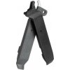 TOPEAK Power Lever I Náradie