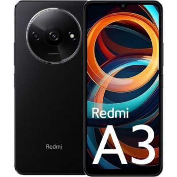 Xiaomi Redmi A3 3GB/64GB