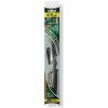 green Flexi 410 mm 10025