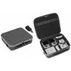 Stablecam Veľké polyesterové puzdro na rameno pre DJI Lito 1 / X1 DJI RC 2 / RC-N3 1DJ8357
