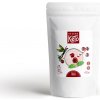 Essens Keto Čerešňovo-vanilkový koktail 650g