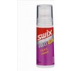 Swix F7L Glide fialový 80ml