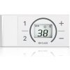 CLAGE FX 3 - Diaľkové Bluetooth ovládanie