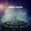 IMAGINE DRAGONS: NIGHT VISIONS, CD