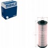 OLEJOVÝ FILTER MAHLE 11421435101 11421745391 11427510