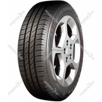 Firestone Multihawk 2 175/65 R14 82T