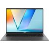 ASUS Vivobook/ Ultra 9 386H/ 32GB/ 1TB SSD/ Intel Arc/ 16 WUXGA,OLED/ W11P/ šedý