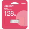 ADATA UR350 128GB UR350-128G-RSR/BG