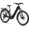 CRUSSIS e-Country 10.10 2025