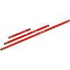 MILWAUKEE Milwaukee 180/120/60cm 4932459379