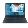 LENOVO NTB ThinkPad T1g G8 - Ultra 7 265H,16