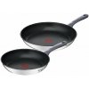 Súprava panvíc Tefal Daily Cook G7132S55 24-28 cm Tefal