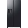 Samsung RS70F64KDF