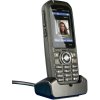 AGFEO DECT 75 IP (6101577)