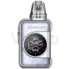 OXVA Xlim SQ Pro 2 Pod systém sada - Frost Marble 1 ks