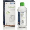 DeLonghi 500 ml Eco Decalk DLSC 500