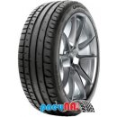 Tigar Ultra High Performance 225/45 R17 94W