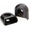 Sram Eagle Crank Arm Guard