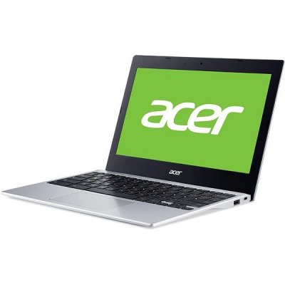 Acer Chromebook 311 Pure Silver NX.AAYEC.002
