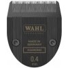 Wahl 1584-7360