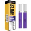 Oxva Slimstick Pod Blueberry 20 mg 2Pack