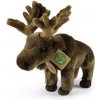 Rappa Plyšový žreb 24 cm ECO-FRIENDLY