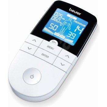 Beurer EM 49 Digital Tens/Ems 662.05