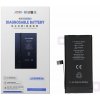 Batéria Jcid Diagnosable Battery iPhone 12 mini (High Capacity)