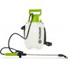FIELDMANN FZO 8054 Ručný postrekovač 4 l